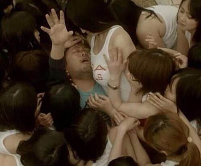 天天啪最新視頻，詳細(xì)步驟指南與精彩內(nèi)容預(yù)覽