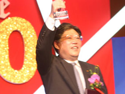 陶建幸最新高科技產(chǎn)品，科技與生活的無(wú)縫融合新典范