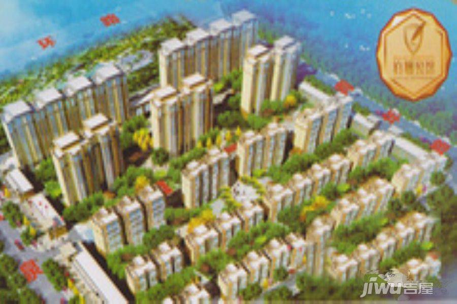 蒲城最新房?jī)r(jià)重磅更新，心動(dòng)不如行動(dòng)！