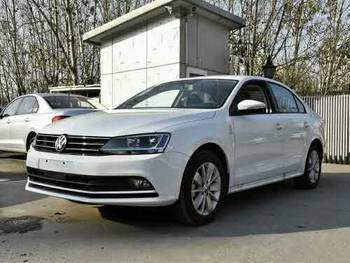 速騰最新價，一場心靈平靜的旅行冒險之旅