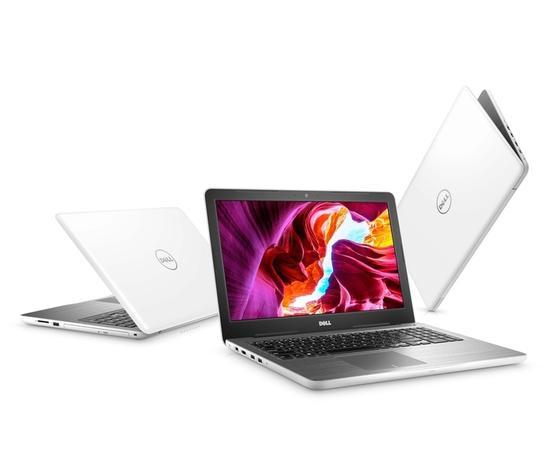 電腦最新款，科技之巔，生活之翼的翅膀