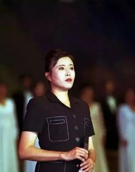 丁嘉麗的念佛之路，日常感應(yīng)與一念間的奇跡溫暖