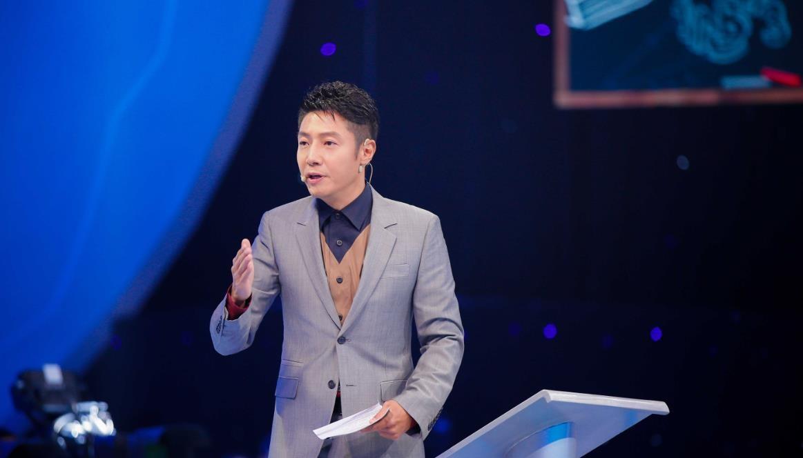 撒貝寧最新節(jié)目探尋小巷獨(dú)特風(fēng)味，隱藏特色小店之旅