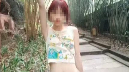 牟平失蹤女孩最新進展，小巷神秘小店成焦點