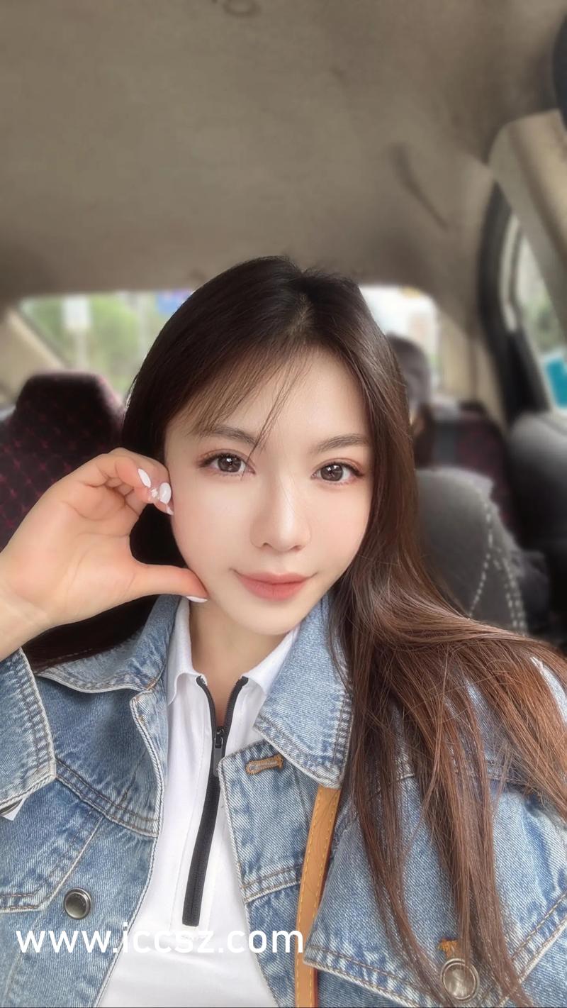 科技與生活交融之美，最新美女套圖的高科技產(chǎn)品介紹