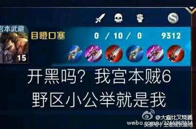 王者榮耀最新套路，策略演變與時代背景下的影響