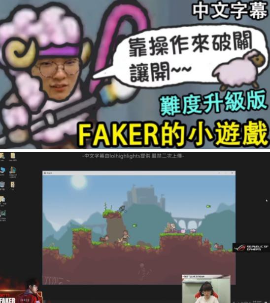 最新熱門小游戲，探索令人欲罷不能的游戲世界探索