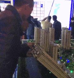 最新看房軟件，家的探索與友情溫馨之旅