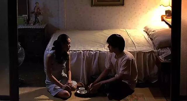 韓國限制片最新，深度探討這一文化現(xiàn)象