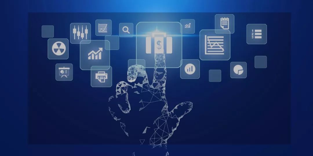 未來科技強(qiáng)國最新進(jìn)展，小巷中的隱藏寶藏大揭秘