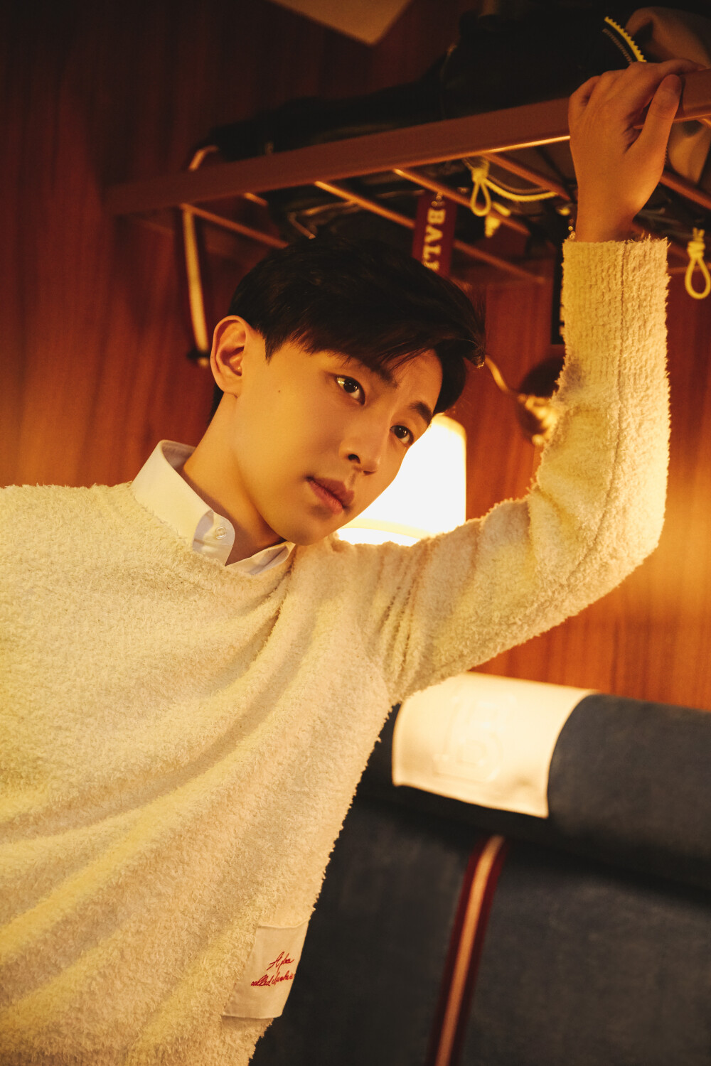 鄧倫最新桌面，自然美景之旅，探索內(nèi)心平和與寧靜的旅程