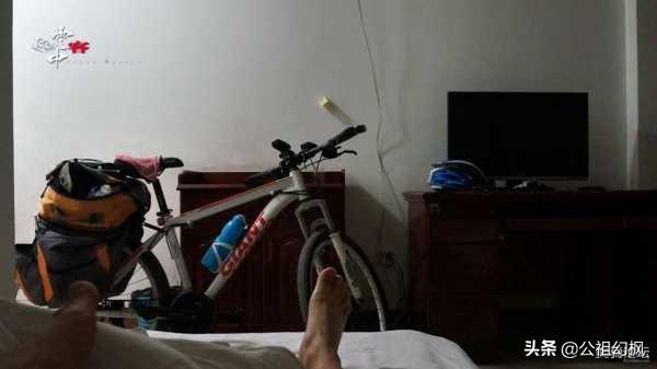 寧明最新房價動態(tài)及市場走勢，熱門區(qū)域、購房指南全解析