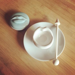 革新傳統(tǒng)陶瓷材料，引領(lǐng)未來發(fā)展趨勢