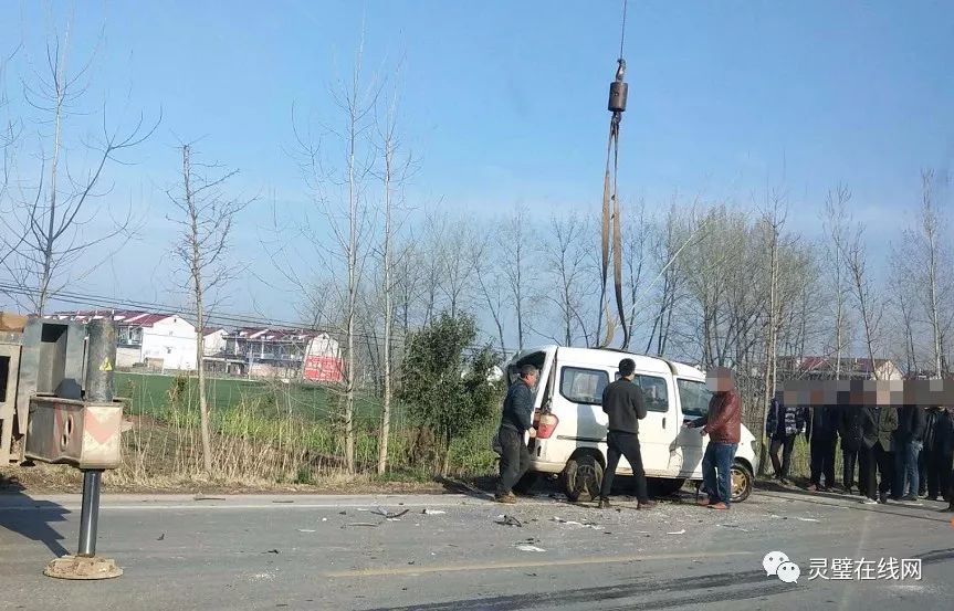 最新靈璧車禍?zhǔn)录?yīng)對(duì)指南，步驟詳解，適用于初學(xué)者與進(jìn)階用戶參考