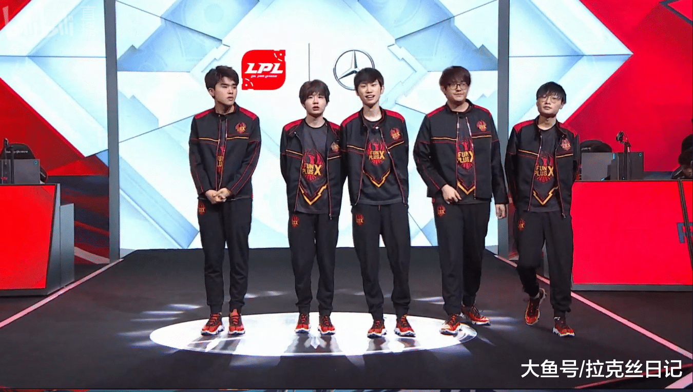 ESPN最新戰(zhàn)隊(duì)排行，科技重塑戰(zhàn)力，前所未有的刺激體驗(yàn)