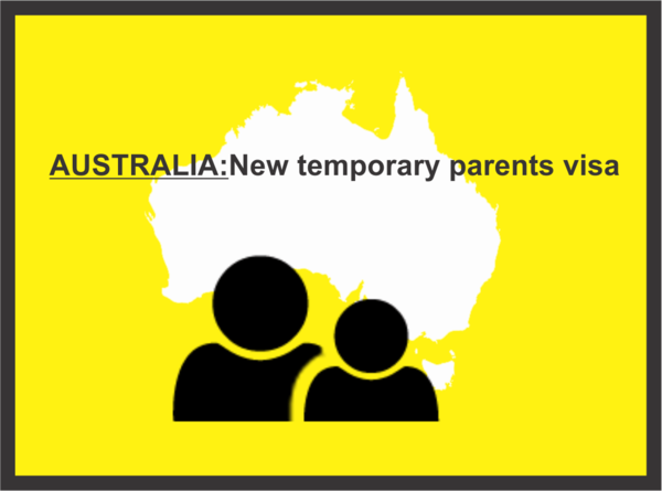 新西蘭最新養(yǎng)老政策，科技重塑養(yǎng)老，無憂暢享晚年生活