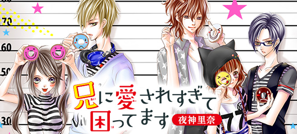 亂男宮最新之旅，自然美景中的心靈尋覓與寧靜體驗