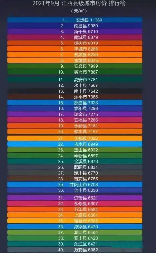 石城最新房價(jià)揭秘，巷弄特色小店背后的房價(jià)探秘