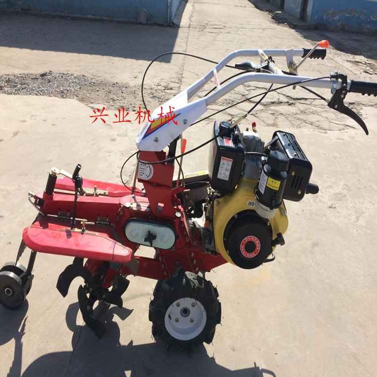 最新除草工具觀點論述，革新除草方式的利器