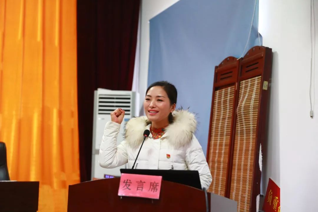 孫建科引領(lǐng)科技潮流，重塑未來生活體驗新篇章