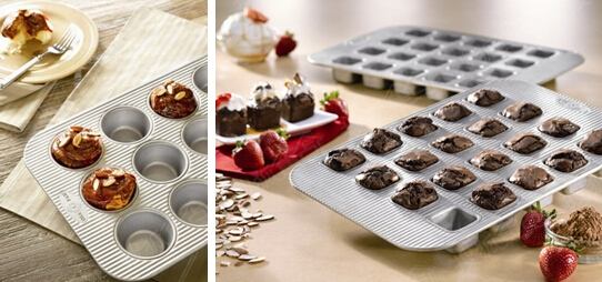 面點(diǎn)模具最新全套，創(chuàng)新與傳統(tǒng)交融的獨(dú)到見解