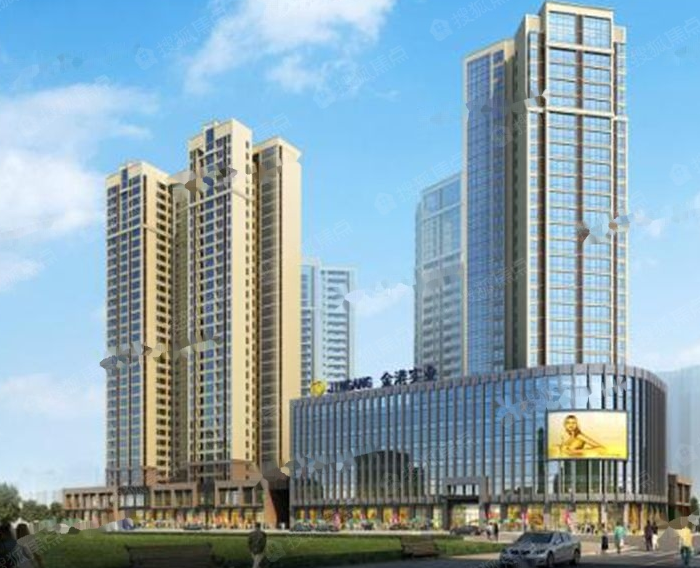 孝感樓盤最新動態(tài)更新，樓盤動態(tài)概覽