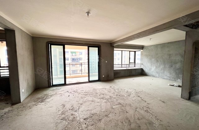 磐安房?jī)r(jià)動(dòng)態(tài)，科技重塑居住夢(mèng)想，智慧生活未來(lái)展望