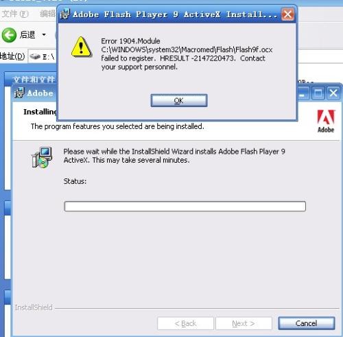 最新版Flash安裝與使用步驟指南，從安裝到使用，輕松上手！