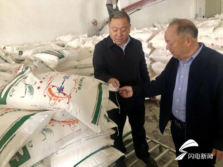 鶴山車禍新聞最新動態(tài)，應(yīng)對車禍?zhǔn)录牟襟E指南（初學(xué)者與進(jìn)階用戶必讀）