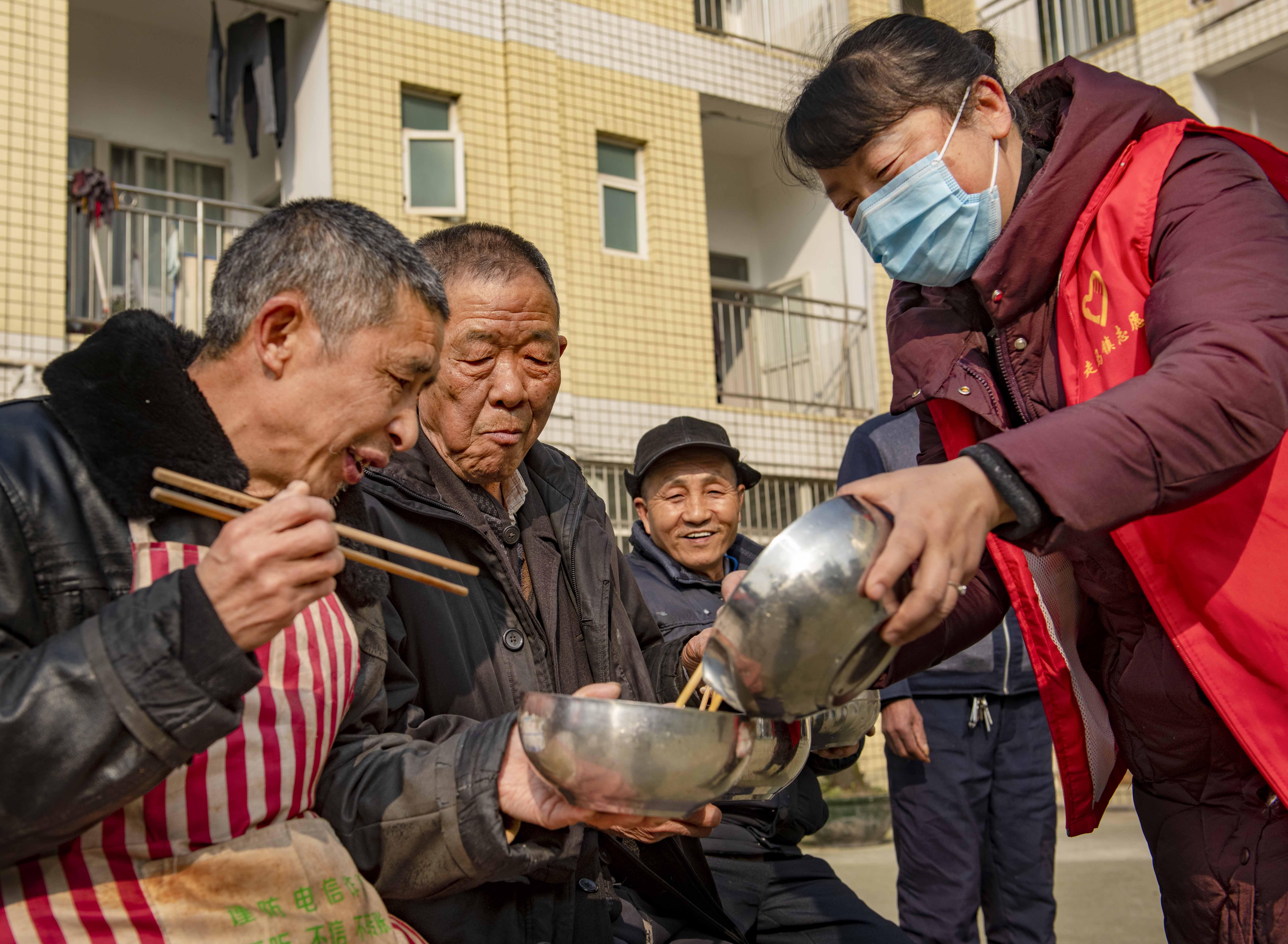 重慶走馬最新規(guī)劃，科技引領未來，智能生活新篇章