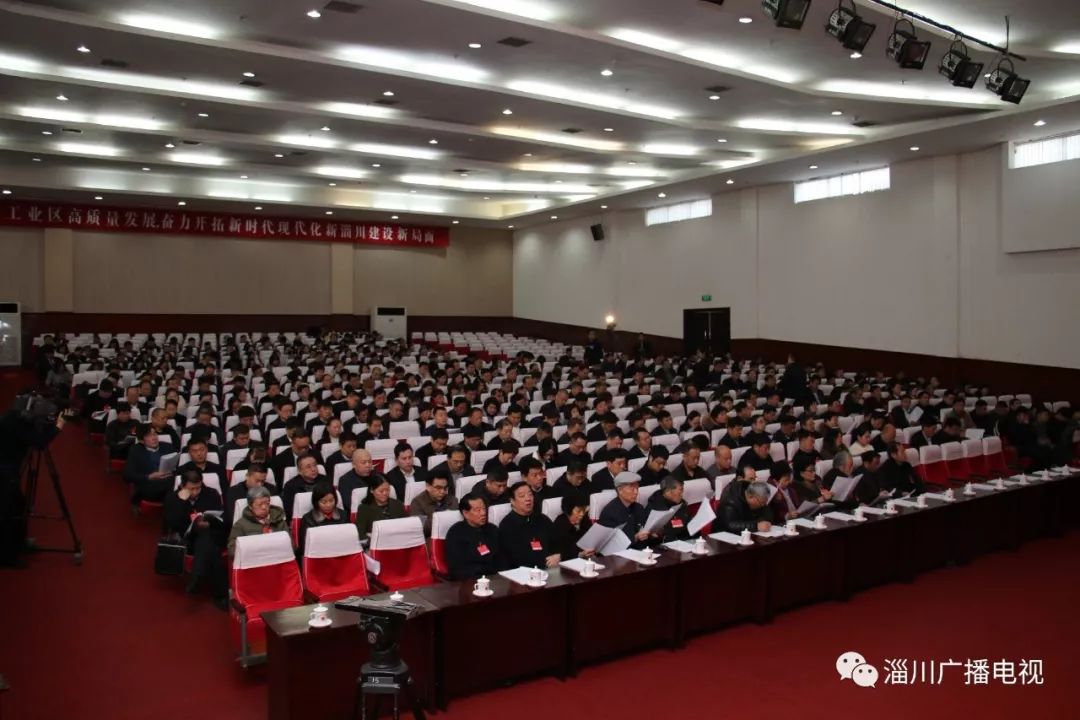 淄川隱藏版特色小店揭秘，小巷深處的獨特風味驚艷亮相