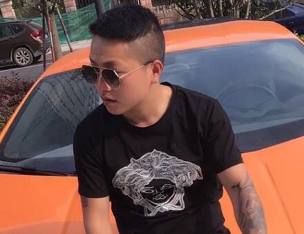 最新快手名字集合，溫情紐帶中的故事名字精選