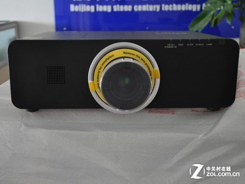 數(shù)字世界的小溫馨，最新日常1024cl分享