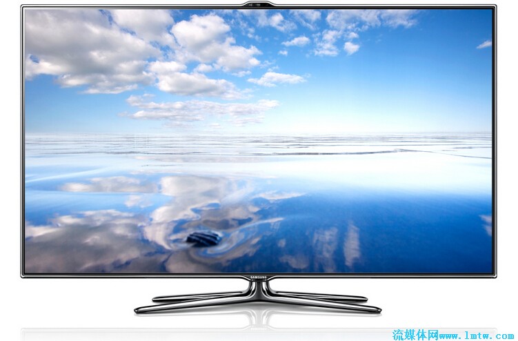 探索自然美景之旅，最新電視網(wǎng)帶你重拾內(nèi)心寧靜與平和