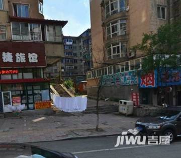 本溪最新房源，科技重塑居住夢(mèng)想，開啟前沿生活新篇章