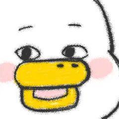 2025最新可愛頭像，自然美景探秘之旅，尋找內(nèi)心平和寧靜