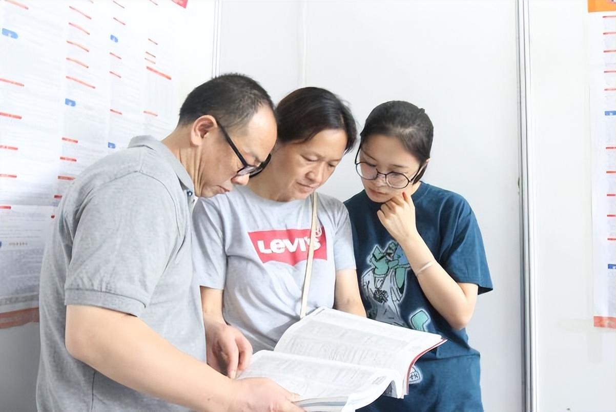 2025高考最新動態(tài)揭秘，備考指南與步驟詳解