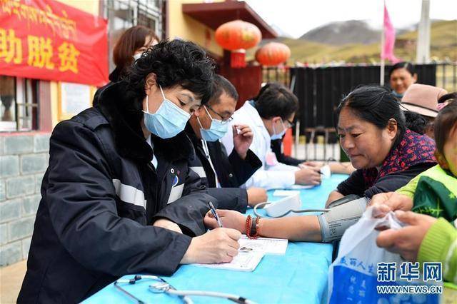 玉樹(shù)最新新聞，小巷深處的獨(dú)特風(fēng)味，隱藏版特色小店驚艷亮相