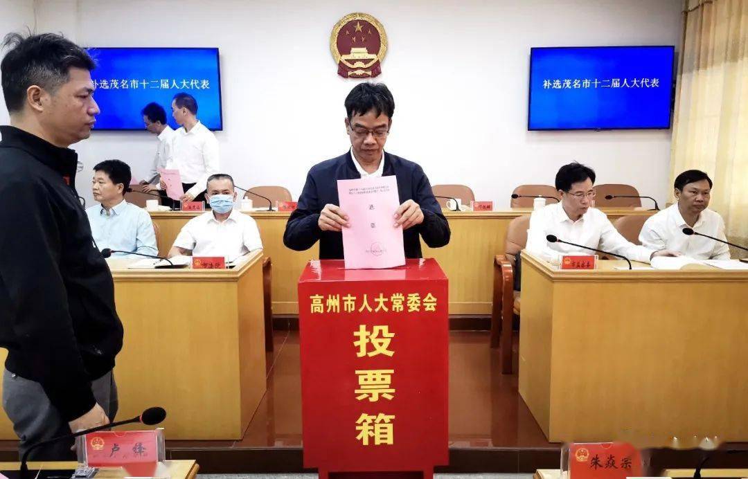 高州最新任免動態(tài)及小巷深處的獨特風味揭秘