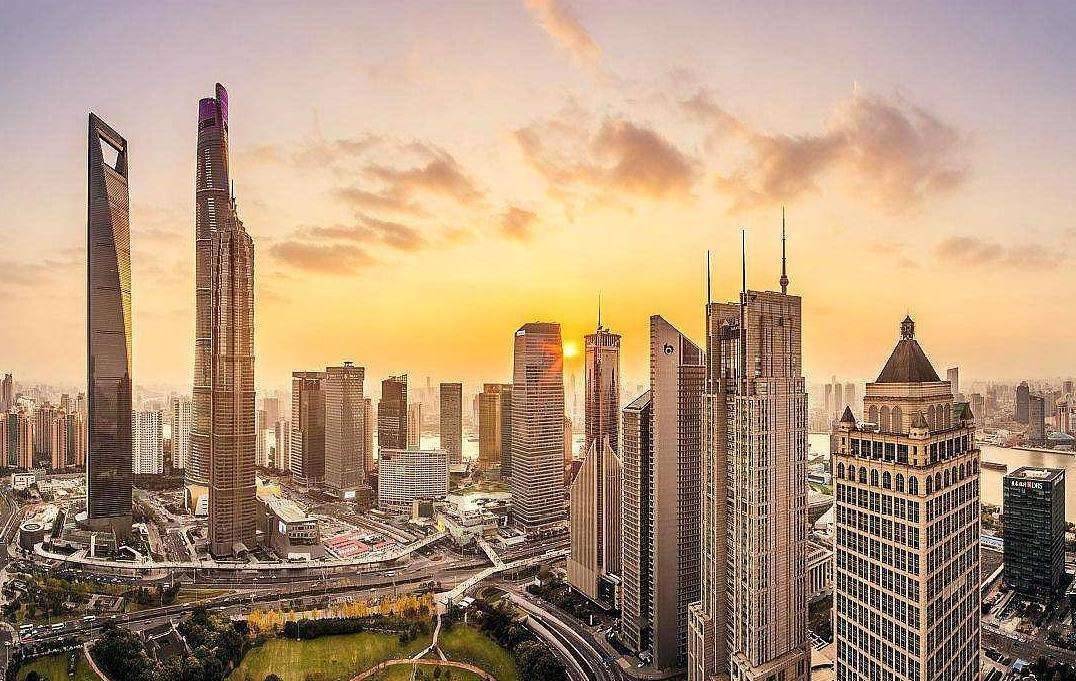 樓市最新動態(tài)與市場走勢分析，深度解讀樓市新聞及相關(guān)觀點(diǎn)論述