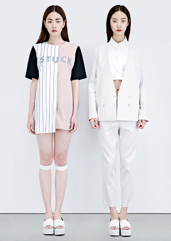 工礦燈具 第98頁(yè)