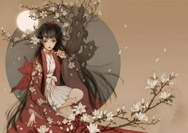 未來古風(fēng)歌曲發(fā)展趨勢，2025年熱門古風(fēng)歌曲淺析