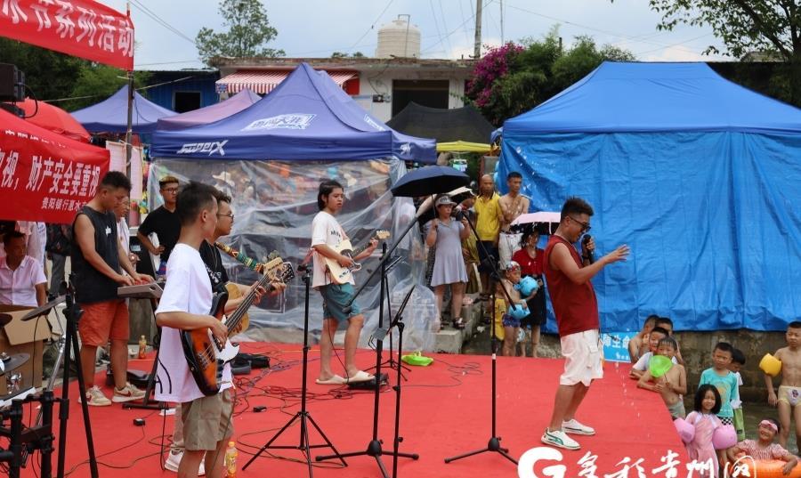 惠水小巷深處的獨特風味，隱藏版特色小店揭秘