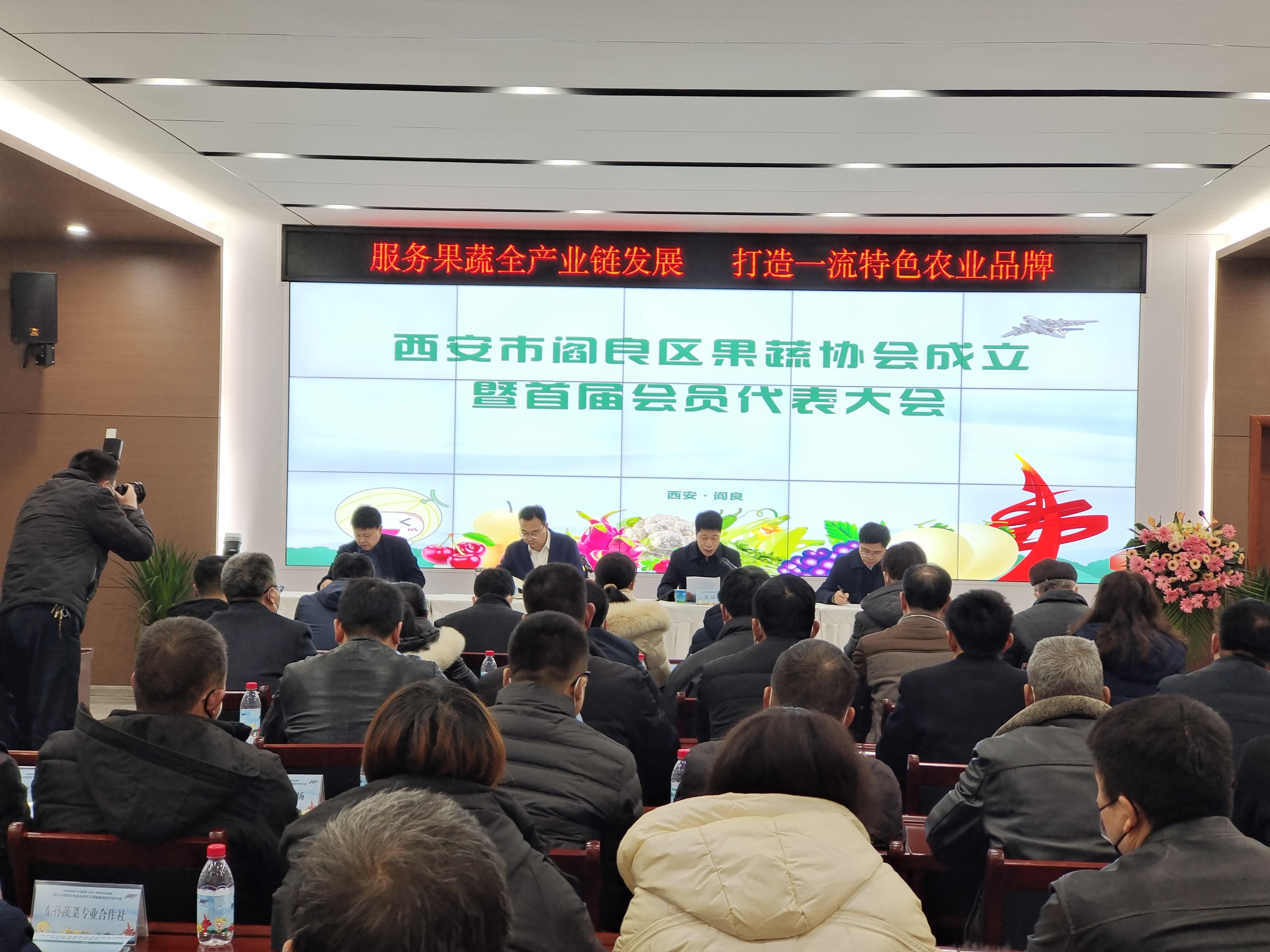 閻良新聞最新動態(tài)，學(xué)習(xí)之光照亮未來，自信與成就感并行增長