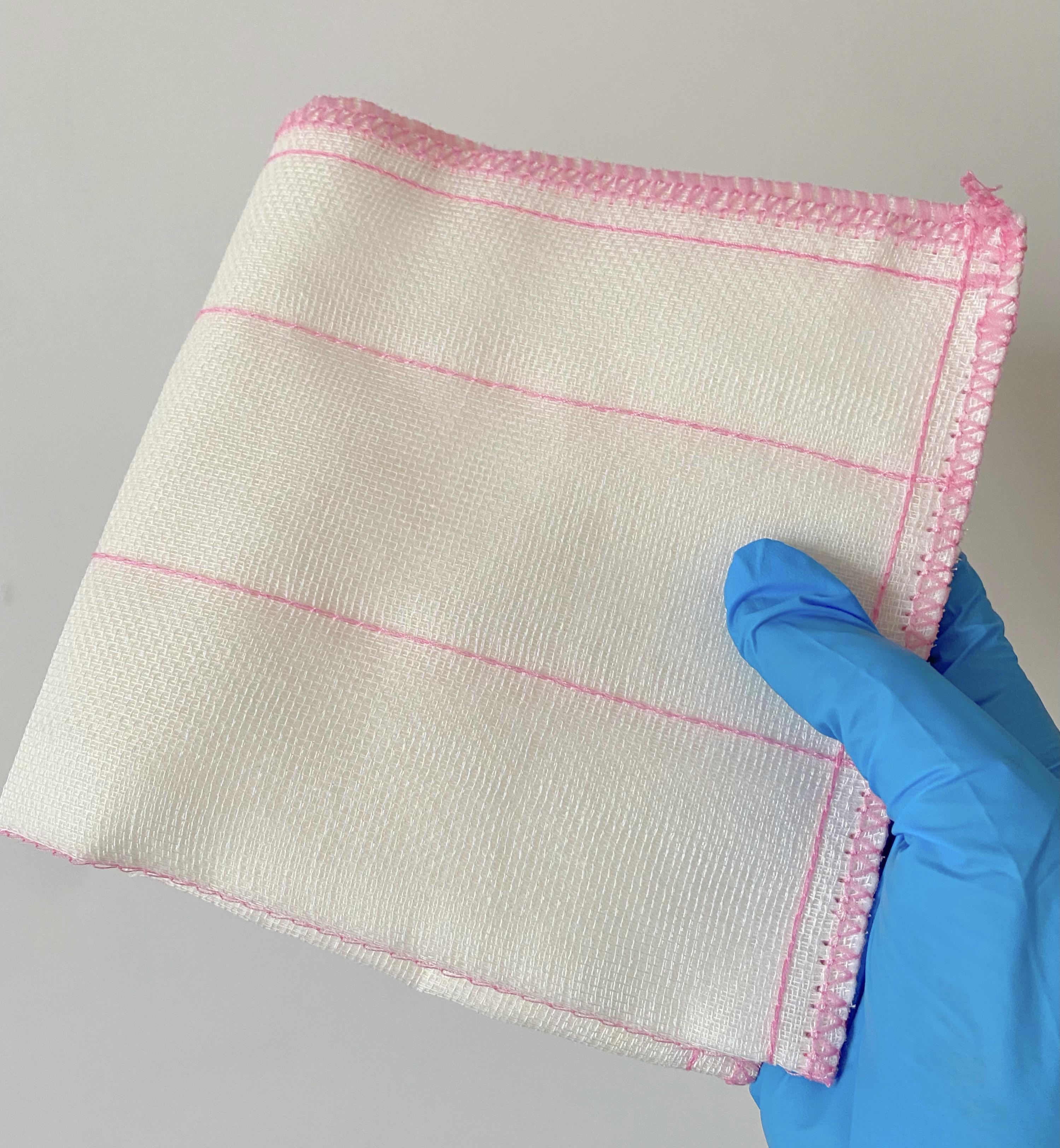 最新抹布拖把，日常清潔的奇妙體驗