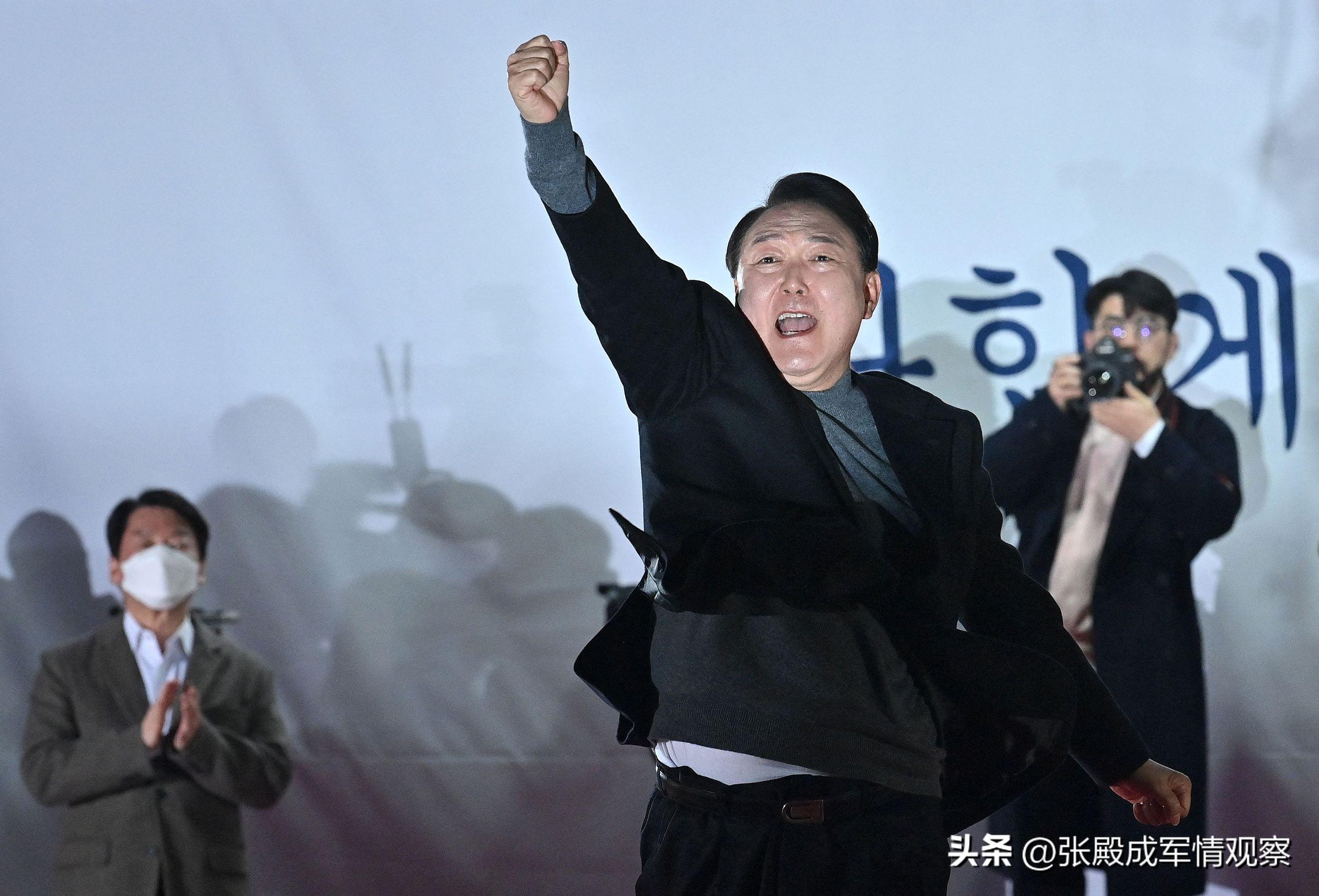 韓國最新電影2025，電影產(chǎn)業(yè)的新里程碑