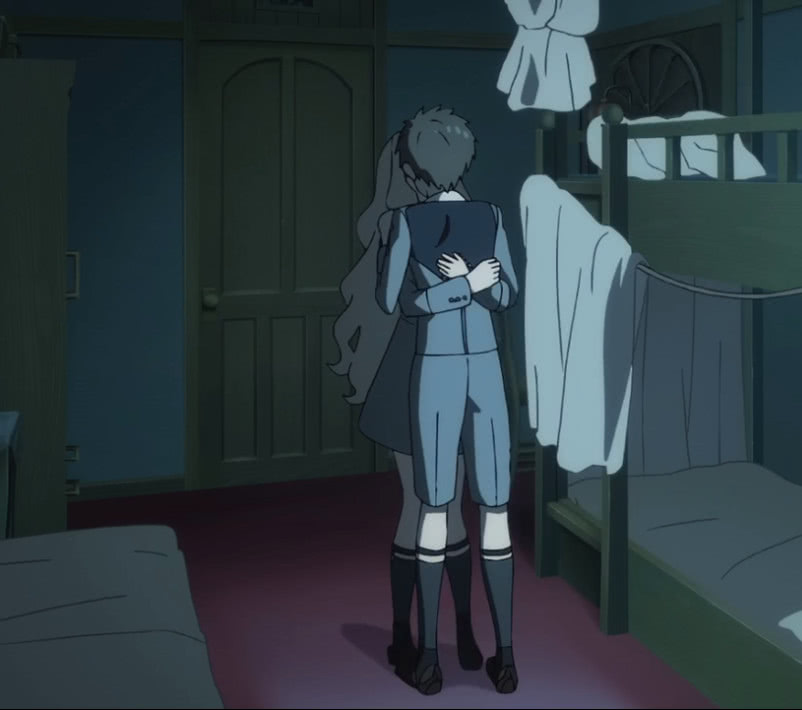 最新倫理熱門(mén)動(dòng)漫，變化、學(xué)習(xí)與自信的力量