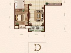安國最新房價趨勢，科技重塑居住體驗，未來生活新高度展望