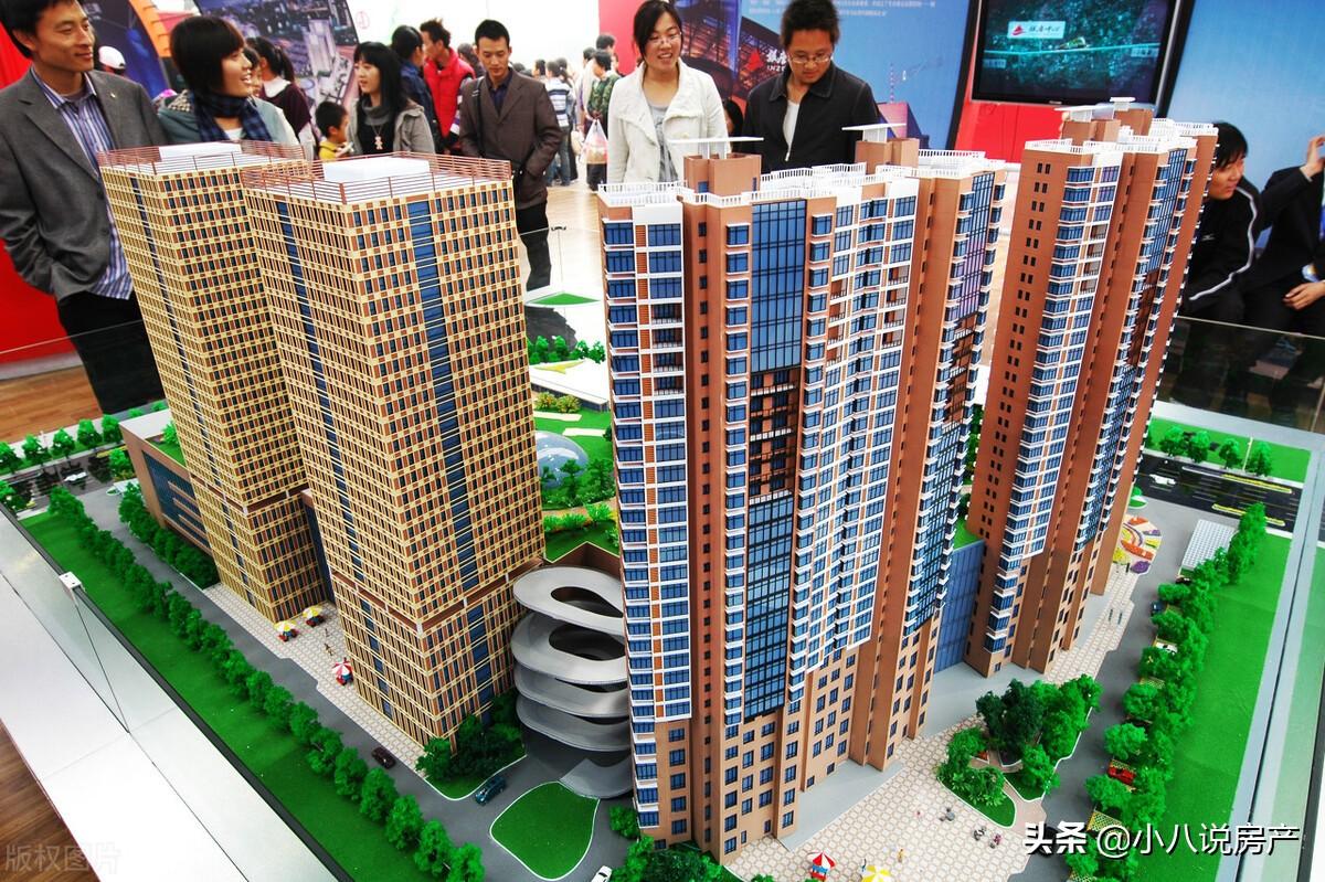 漢陽最新房價，時代印記與城市脈動同步更新