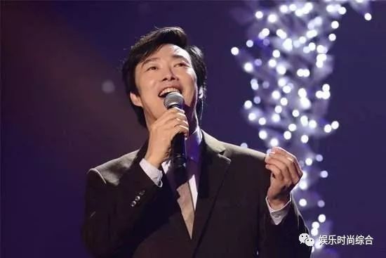 費(fèi)玉清最新葷段子分享指南，輕松獲取與暢聊大全！